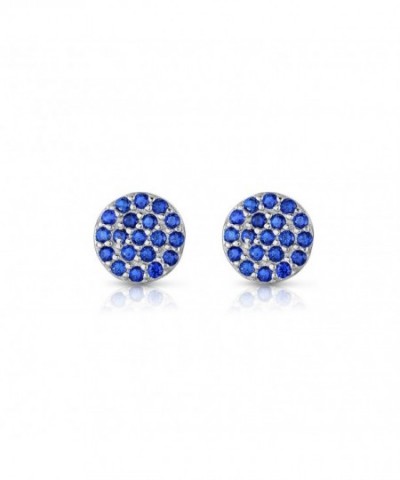 Women's Stud Earrings