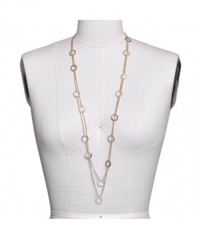 Brand Original Necklaces Online Sale