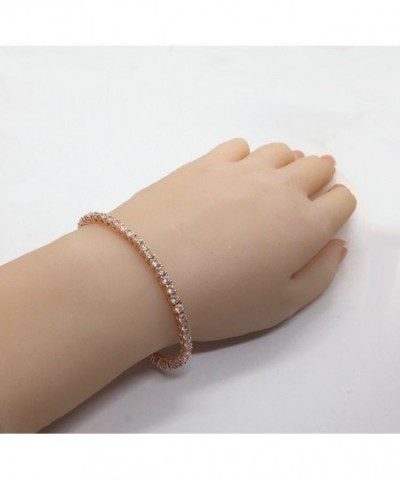 Discount Bracelets Online Sale