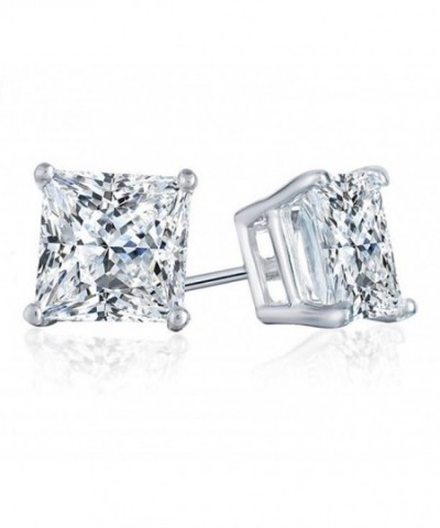 Women's Stud Earrings