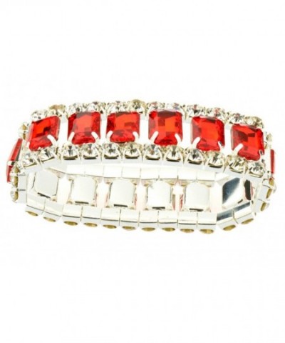 Cheap Designer Bracelets Outlet Online