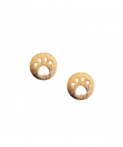 Women's Stud Earrings