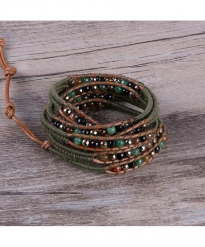 Cheap Bracelets Online