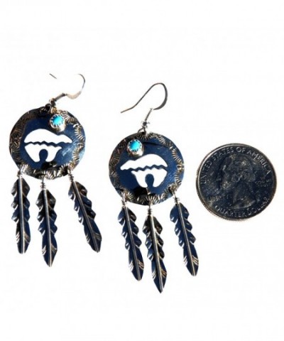 Women's Drop & Dangle Earrings