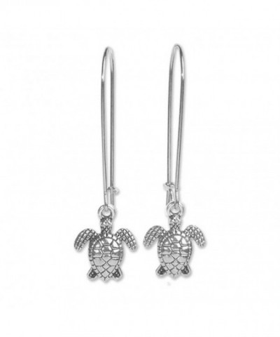 Sabai NYC Earrings Stainless Earwires