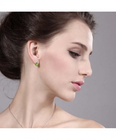 Women's Stud Earrings