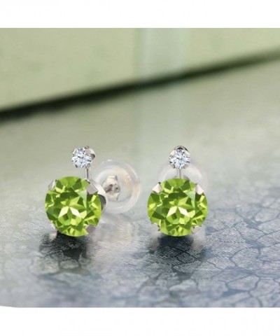 Popular Earrings Outlet