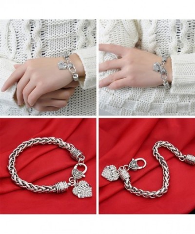 Fashion Bracelets On Sale