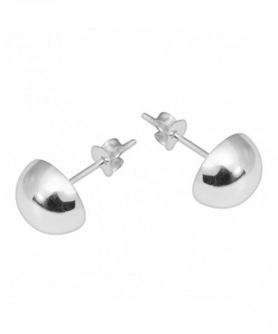 Women's Stud Earrings