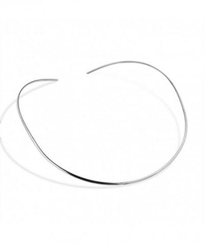 Women's Choker Necklaces