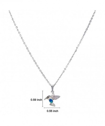 Necklaces Outlet Online