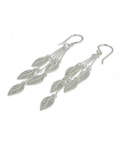 Women's Drop & Dangle Earrings