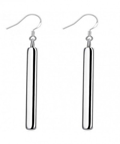 Fashion Jewelry Waterdrop Teardrop Earrings