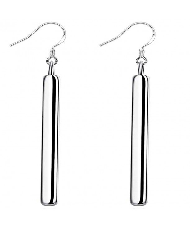 Fashion Jewelry Waterdrop Teardrop Earrings