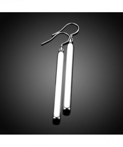 Women's Drop & Dangle Earrings