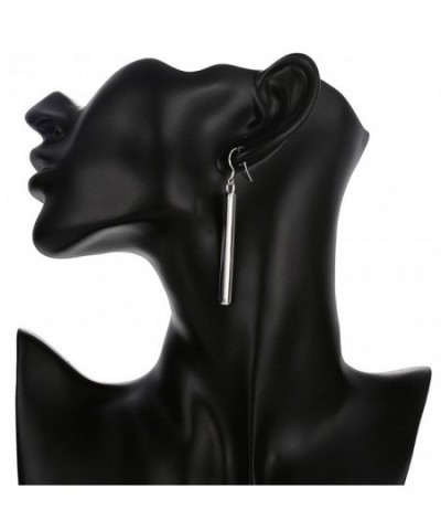 Cheap Earrings Outlet Online