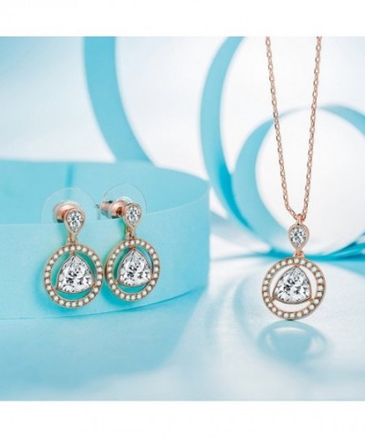 Women's Jewelry Sets