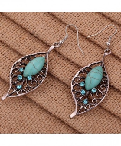 Brand Original Earrings