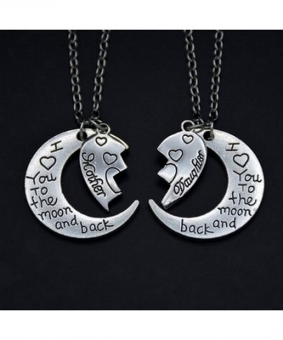 Women's Pendants