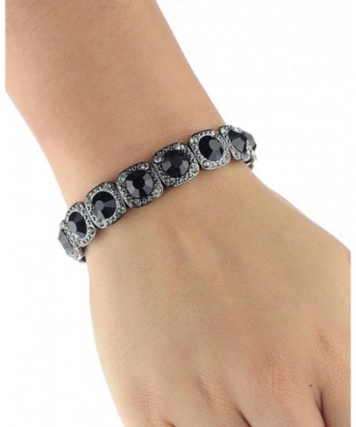 Women's Stretch Bracelets