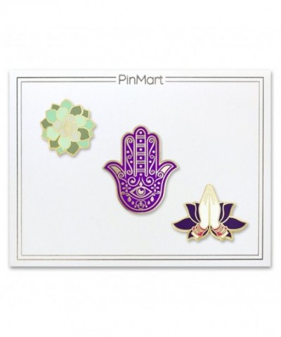 Women's Brooches & Pins