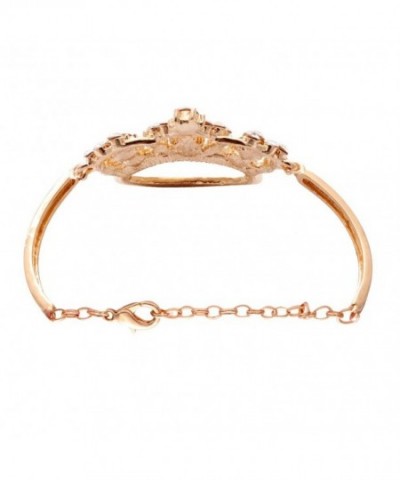 Women's Bangle Bracelets