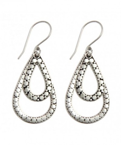 Women's Drop & Dangle Earrings