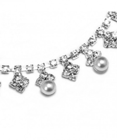 Discount Real Jewelry Online