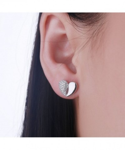 Women's Stud Earrings