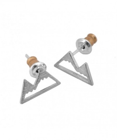 Women's Stud Earrings