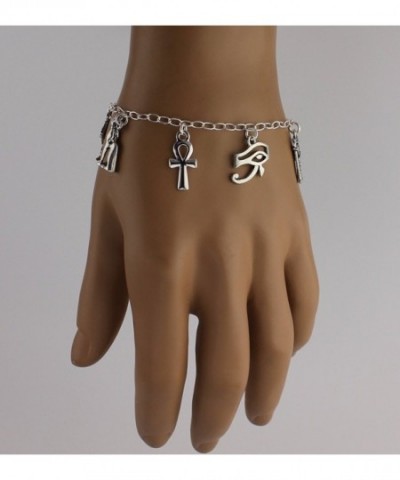 Bracelets Online