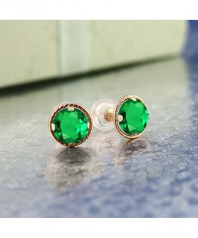 Women's Stud Earrings