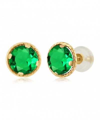 Cheap Designer Earrings Wholesale