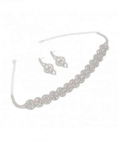 Women's Jewelry Sets