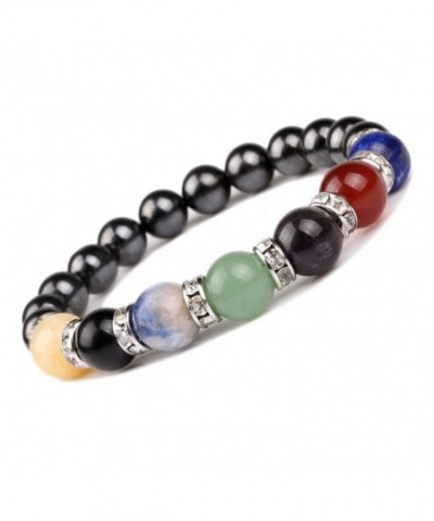 Women's Stretch Bracelets