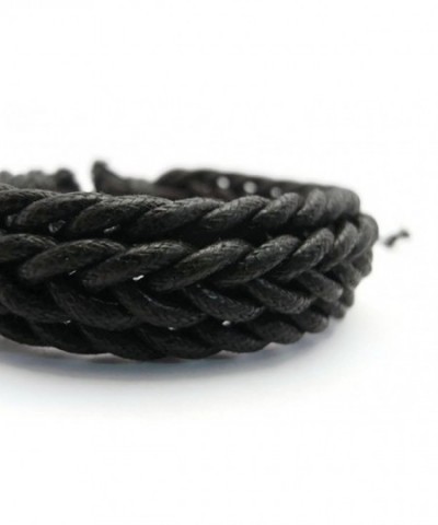 Women's Link Bracelets