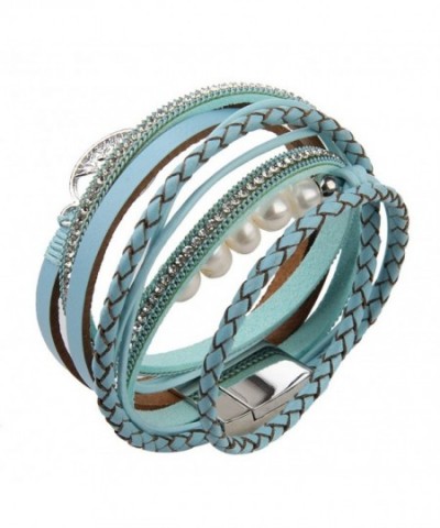 2018 New Bracelets Wholesale