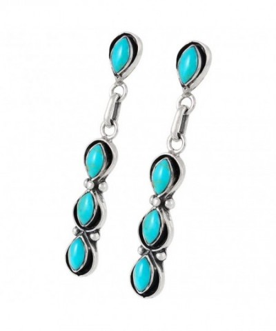 Women's Drop & Dangle Earrings