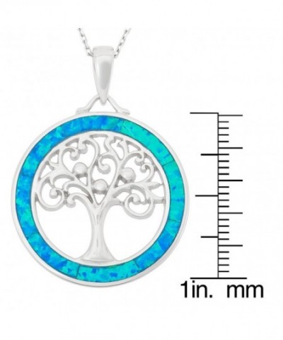 Women's Pendants