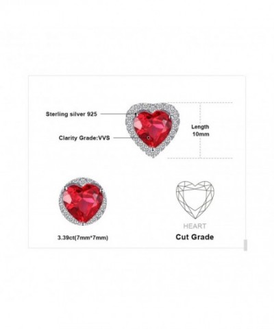 Women's Stud Earrings