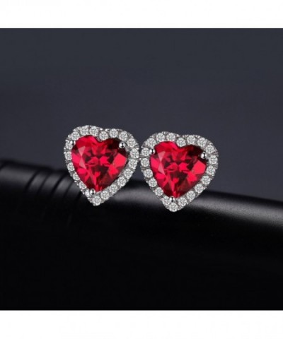 Cheap Earrings Outlet Online