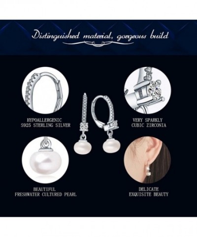 Popular Earrings Outlet