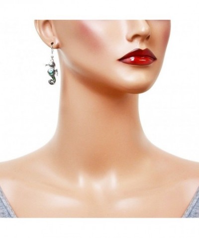 Women's Drop & Dangle Earrings