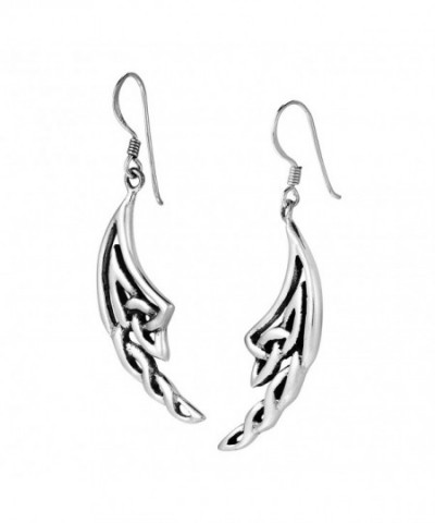 Women's Drop & Dangle Earrings