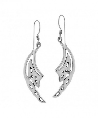 Earrings Outlet