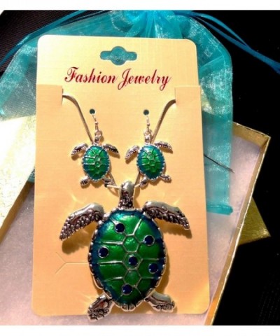 Cheap Jewelry Outlet