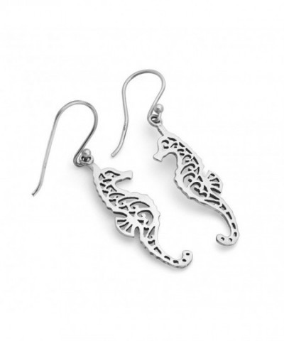 Women's Drop & Dangle Earrings