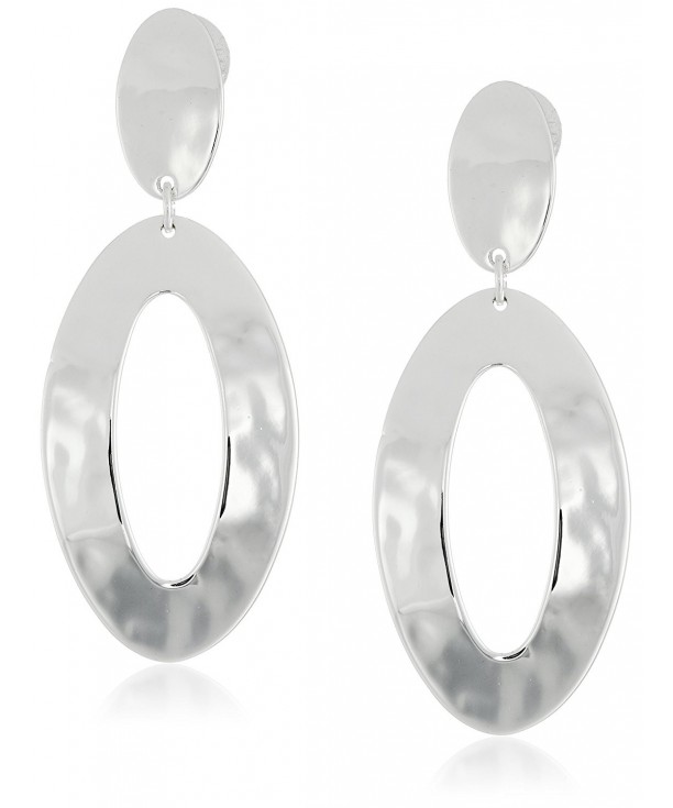 Robert Lee Morris Soho Earrings