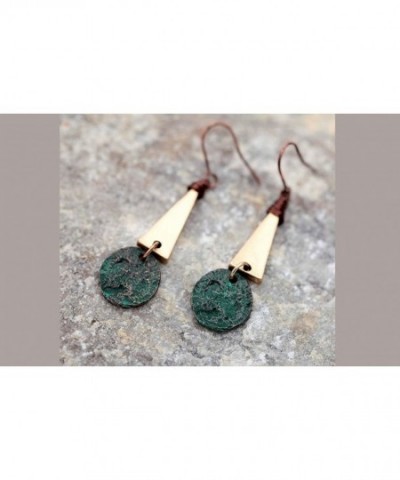 Brand Original Earrings Clearance Sale