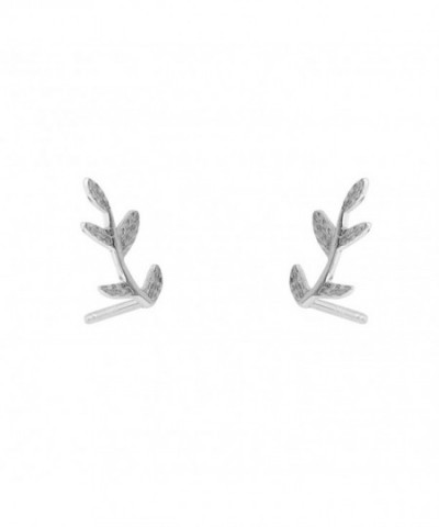 Women's Stud Earrings